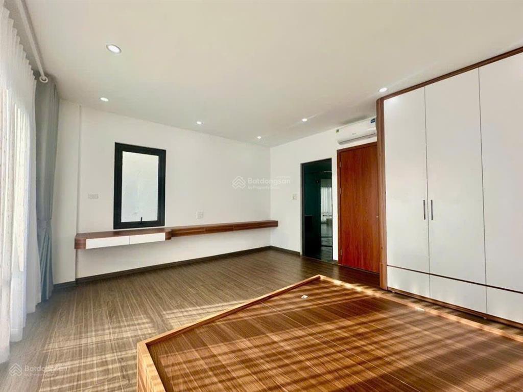 Siêu đẹp khương đình, 39m2, 6 tầng thang máy, lô góc 2 thoáng, ngõ thông ôtô tải qua giá 9 tỷ có tl