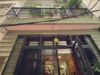Giá tốt vũ tông phan, 41m2x4t, ngõ thông kinh doanh, ô tô 7 chỗ qua giá 7,5 tỷ (rõ ràng tin chuẩn)
