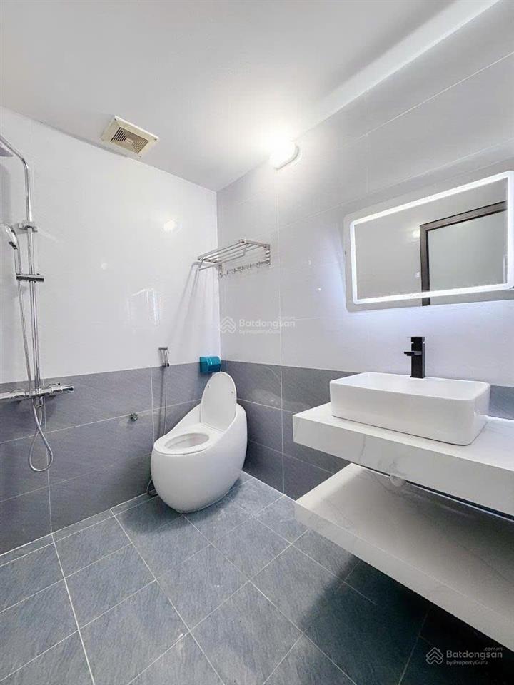 Nhà đẹp nguyễn ngọc nại, 49m2x5t, ngõ rộng, 2 thoáng vĩnh viễn, gần phố, gần ngã tư sở giá 9,1