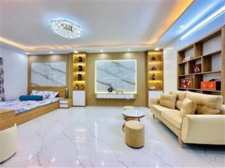 Siêu đẹp tô vĩnh diện, 48m2x5t, gần phố, gần ngã tư sở, 2 thoáng giá 9,2 tỷ (ck nhà thật giá chuẩn)