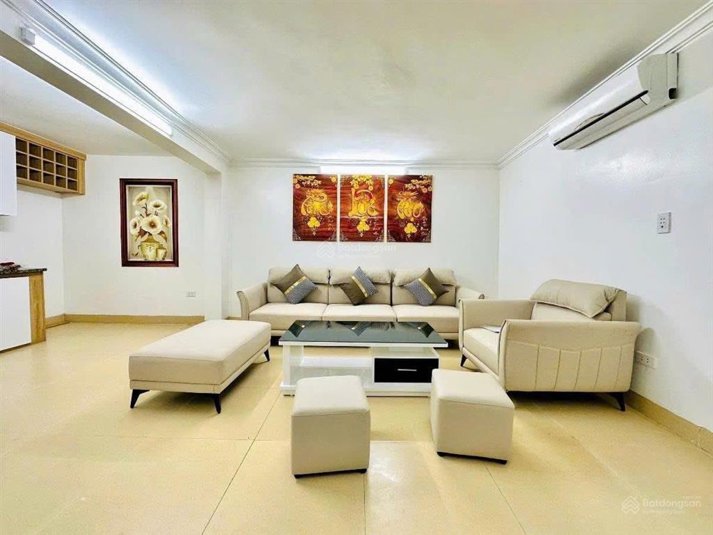Siêu đẹp tô vĩnh diện, 48m2x5t, gần phố, gần ngã tư sở, 2 thoáng giá 9,2 tỷ (ck nhà thật giá chuẩn)