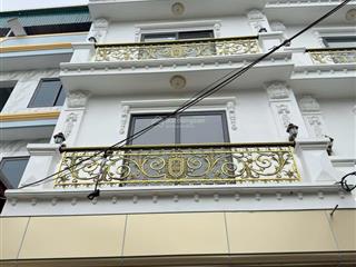 Nhà đẹp vũ tông phan, 39m2, lô góc 6 tầng thang máy, ngõ thông ô tô 7 chỗ qua, giá 8,45 tỷ có tl