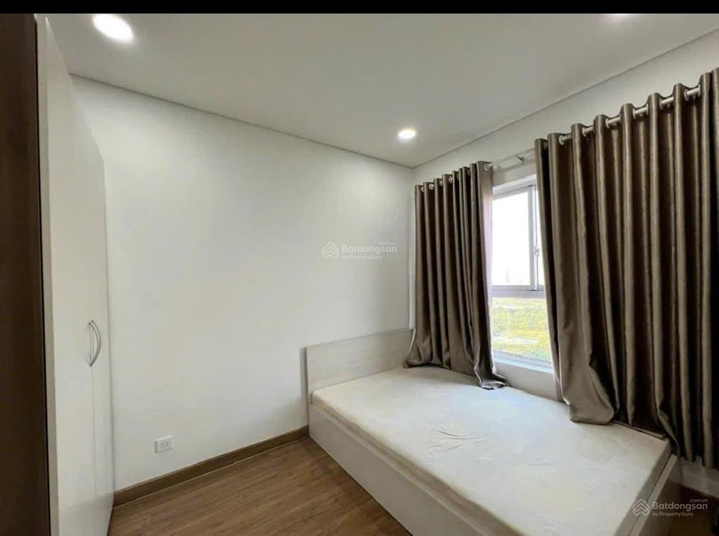 Chuyển nhượng dragon hill 2 giá tốt nhất thị trường