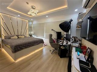 Bán nhanh căn hộ dragon hill 1