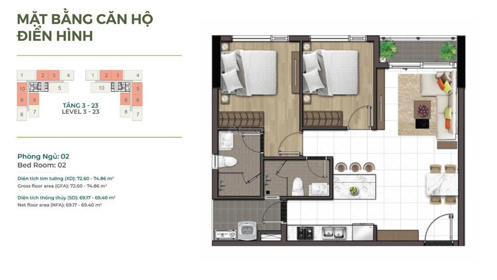 Cập nhật giỏ hàng chuyển nhượng giá tốt essensia sky