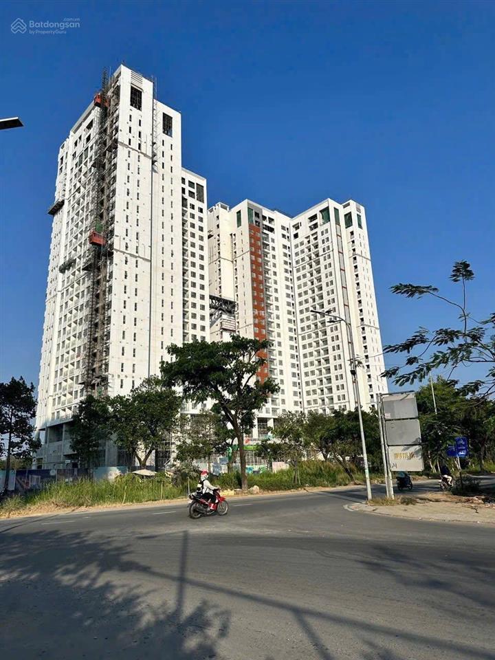 Cập nhật giỏ hàng chuyển nhượng giá tốt essensia sky