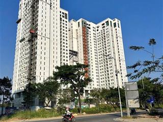 Cập nhật giỏ hàng chuyển nhượng giá tốt essensia sky