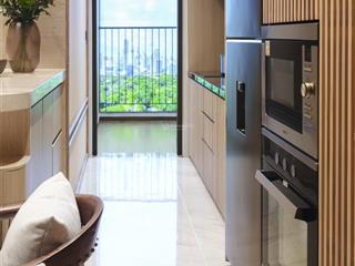 Bán căn 74m2, 2pn 2wc essensia sky nhà bè
