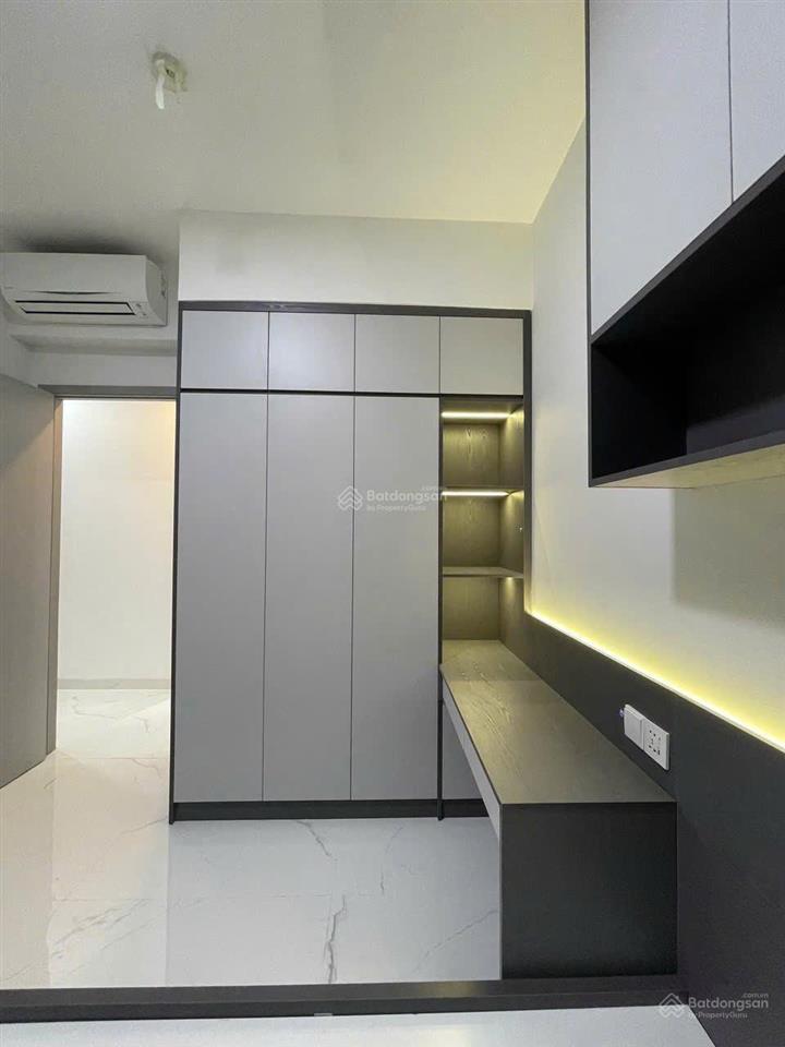 3pn celesta rise full nội thất