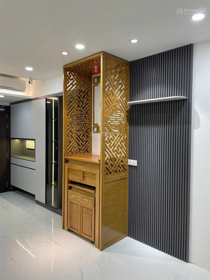 3pn celesta rise full nội thất