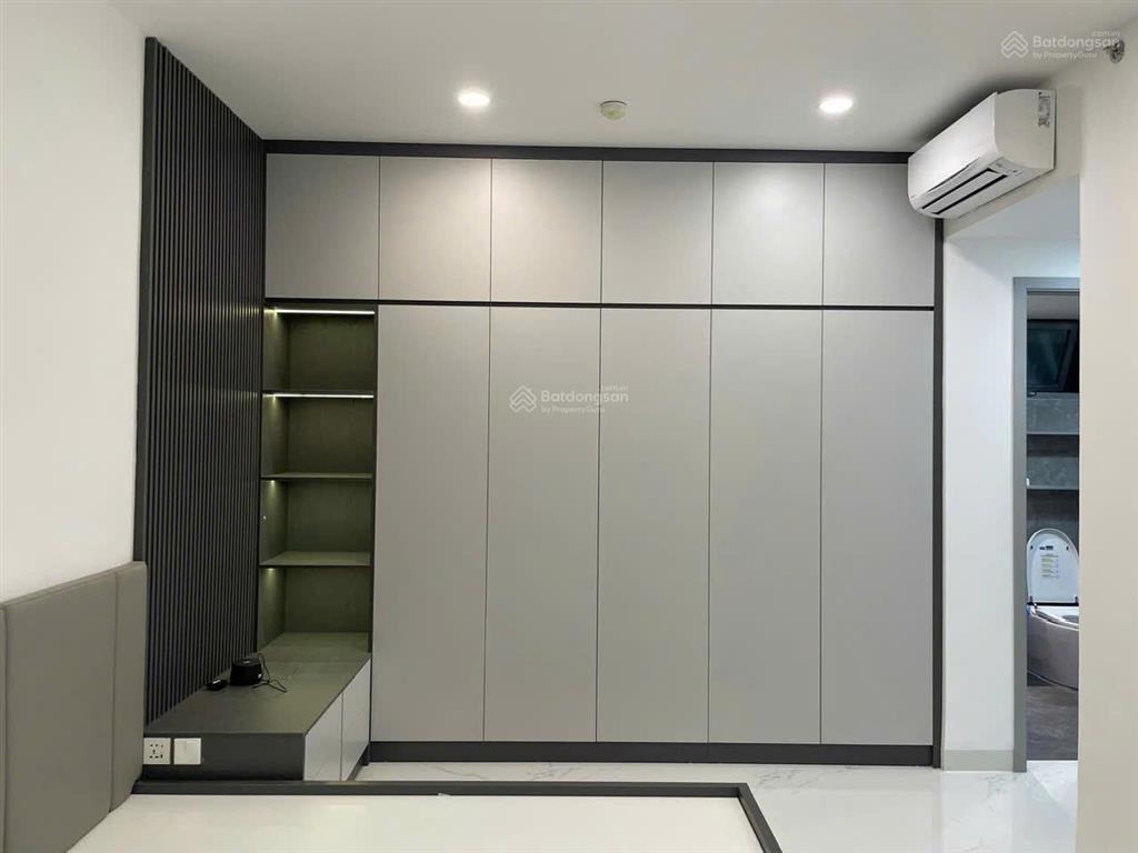3pn celesta rise full nội thất