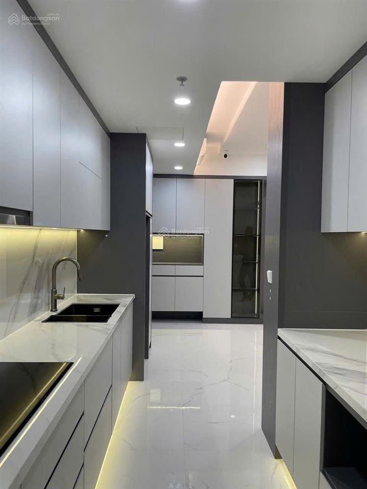 3pn celesta rise full nội thất