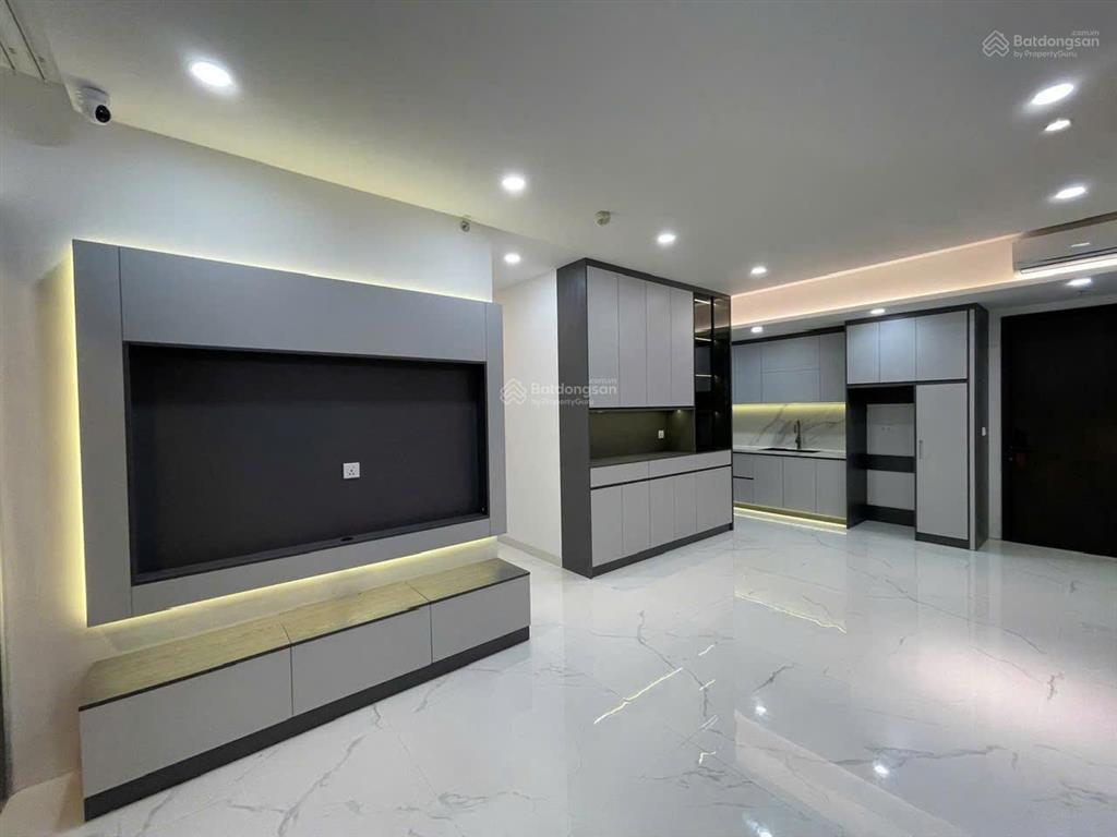 3pn celesta rise full nội thất