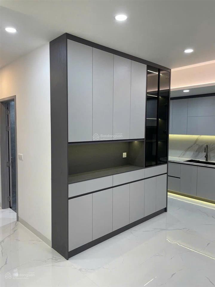 3pn celesta rise full nội thất