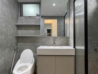 3pn celesta rise full nội thất