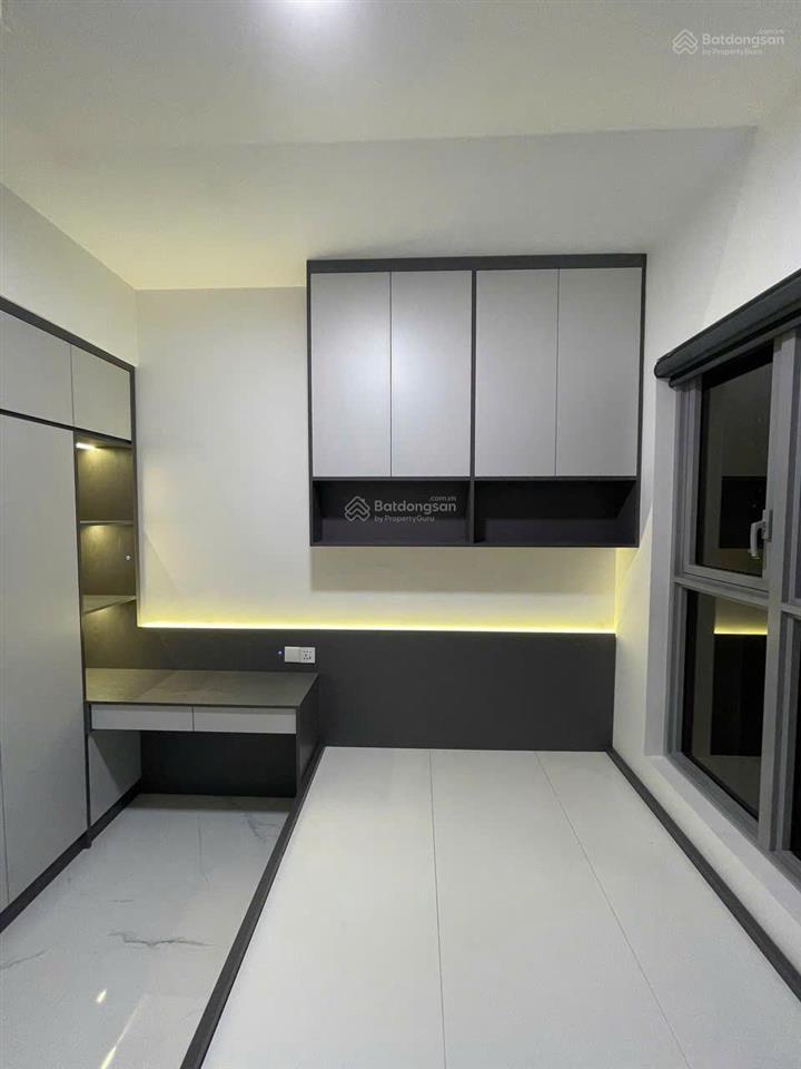 3pn celesta rise full nội thất