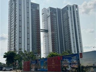 2pn 74m2 view đông nam tầng thấp | chỉ 5,4 tỷ