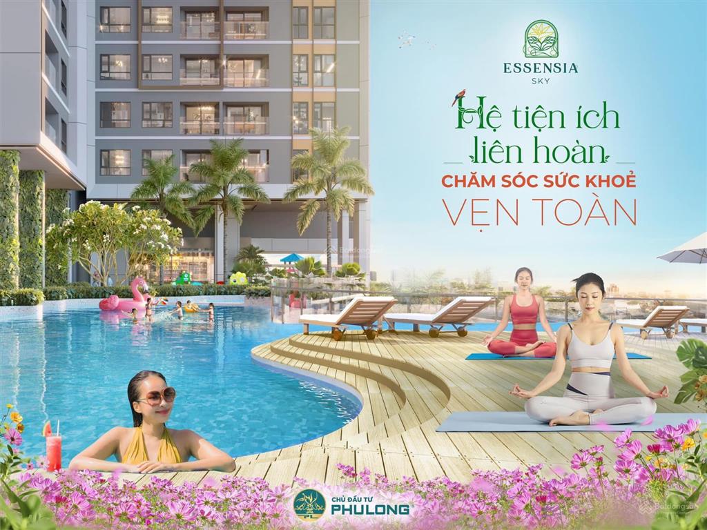 2pn 81m2 view tây nam tầng thấp | chỉ 5,5 tỷ