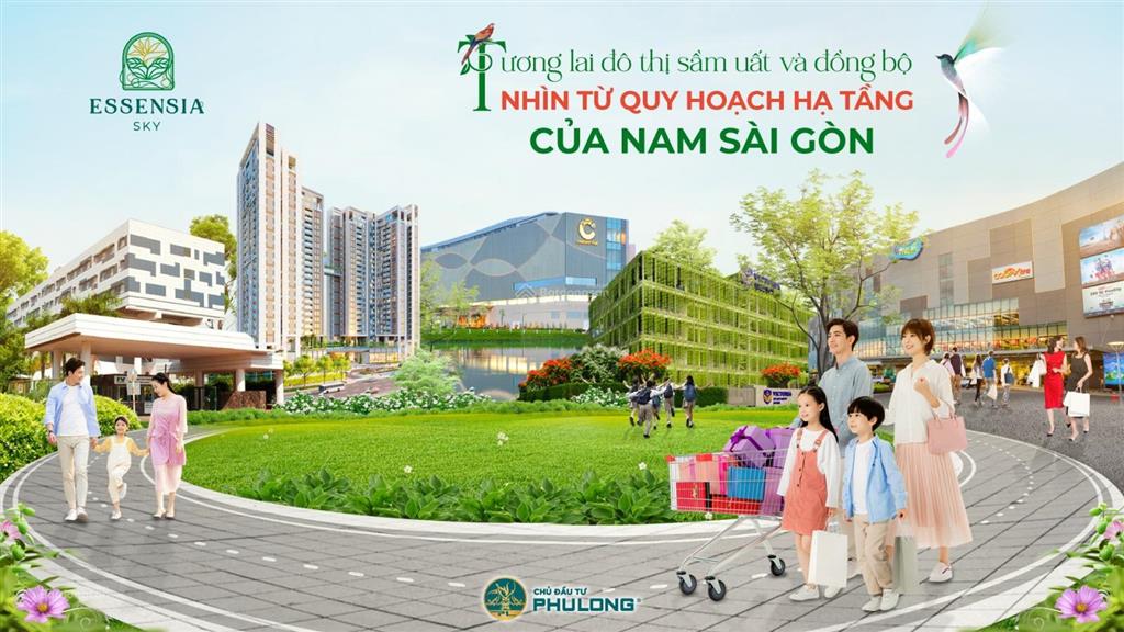 2pn 81m2 view tây nam tầng thấp | chỉ 5,5 tỷ