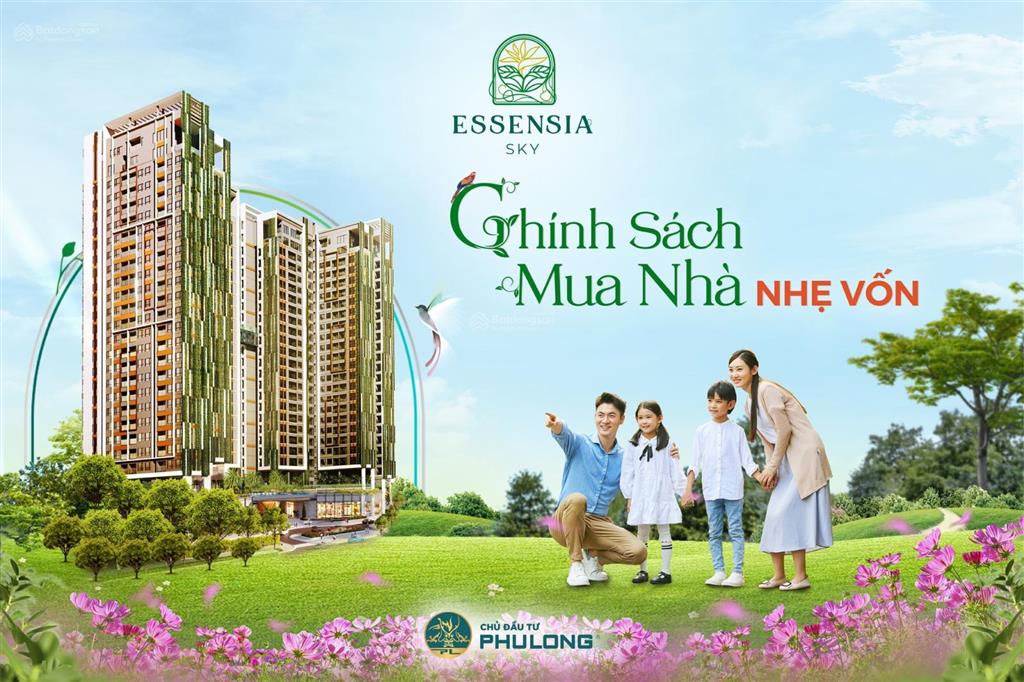 2pn 81m2 view tây nam tầng thấp | chỉ 5,5 tỷ