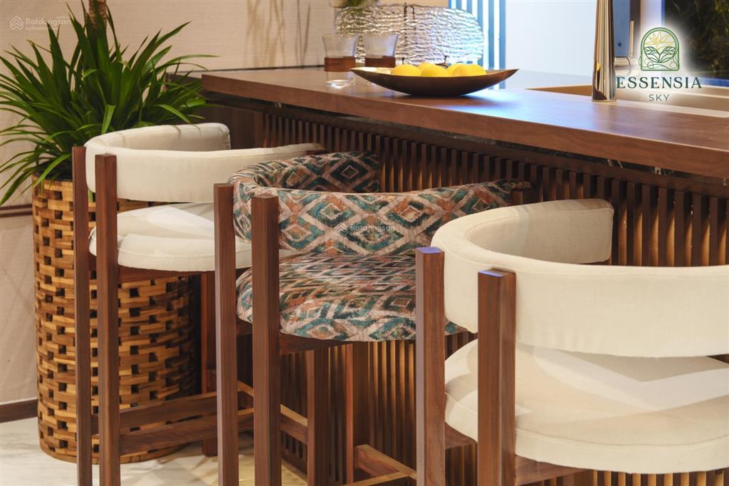 3pn 116m2 tầng cao view phú mỹ hưng | 9,2 tỷ