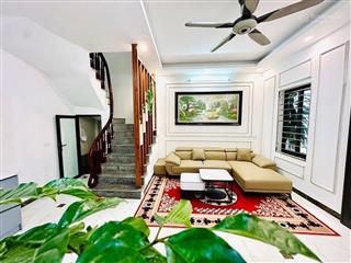 Kimgiang  thanhliệt 35m2, mt 4,8m, 4t, chỉ 7,1 tỷ d/c #kimgiang #thanhliệt