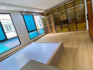 Tựu liệt  hoàng mai 40m2 4t lô góc  ô tô tránh  nhà đẹp