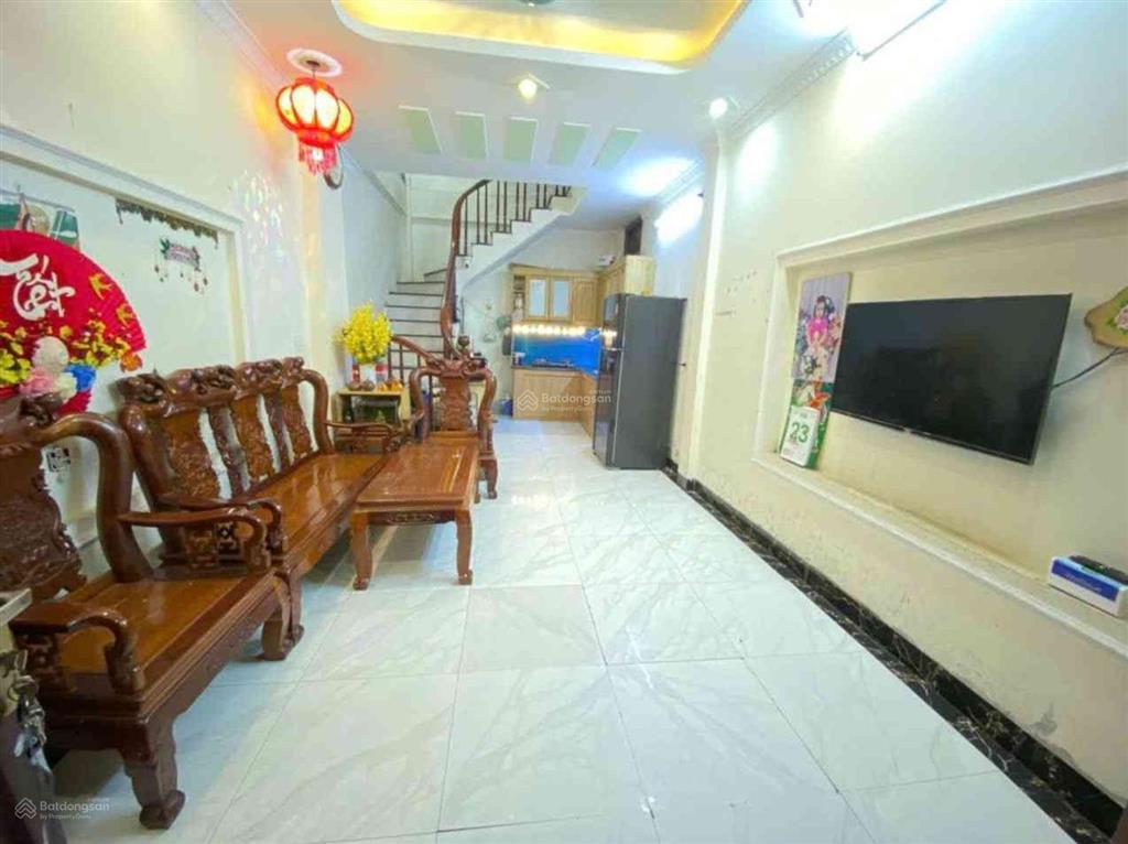 Trần phú  hà đông 30m2  4t  7,75tỷ tầm tiền hiếm nhà bán tại khu vực  chủ thiện chí bán