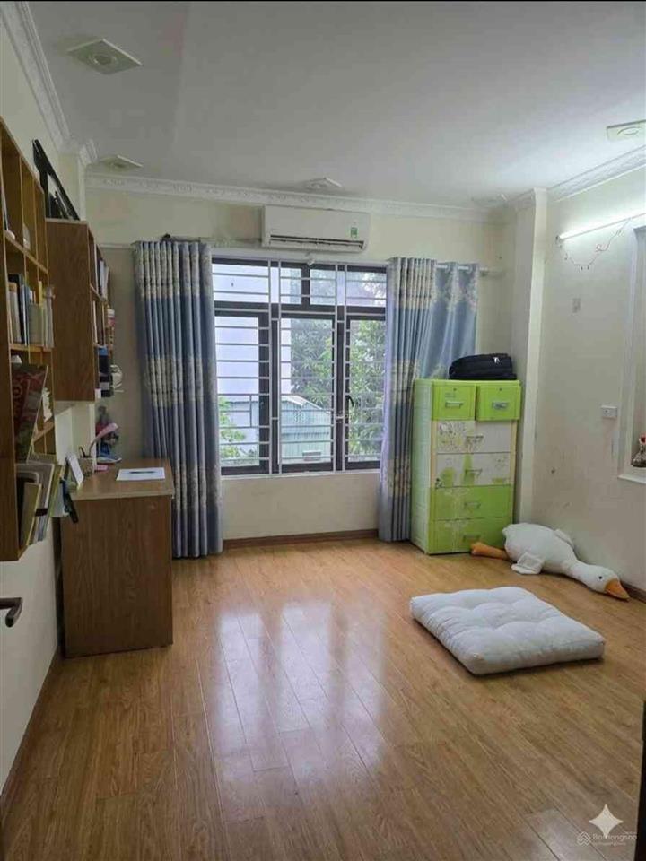 Trần phú  hà đông 30m2  4t  7,75tỷ tầm tiền hiếm nhà bán tại khu vực  chủ thiện chí bán