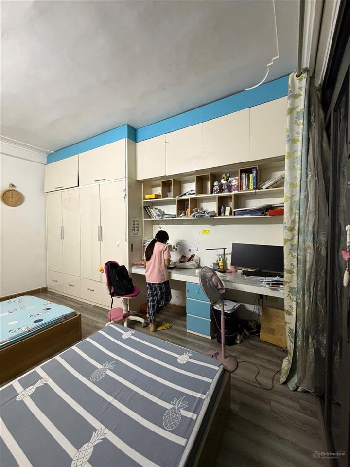Thanh liệt  thanh trì 35m2 5t8,4 tỷ nhà đẹp ở luôn  ô tô đỗ cổng  sh quay đầu