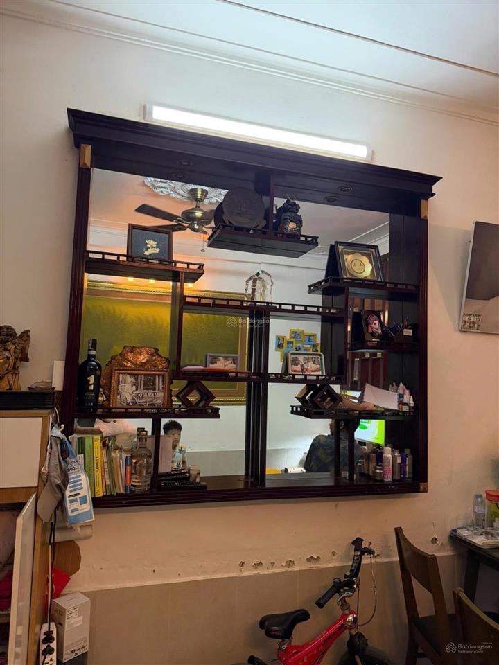 Thanh liệt  thanh trì 35m2 5t8,4 tỷ nhà đẹp ở luôn  ô tô đỗ cổng  sh quay đầu