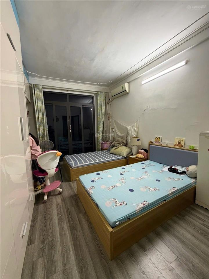 Thanh liệt  thanh trì 35m2 5t8,4 tỷ nhà đẹp ở luôn  ô tô đỗ cổng  sh quay đầu