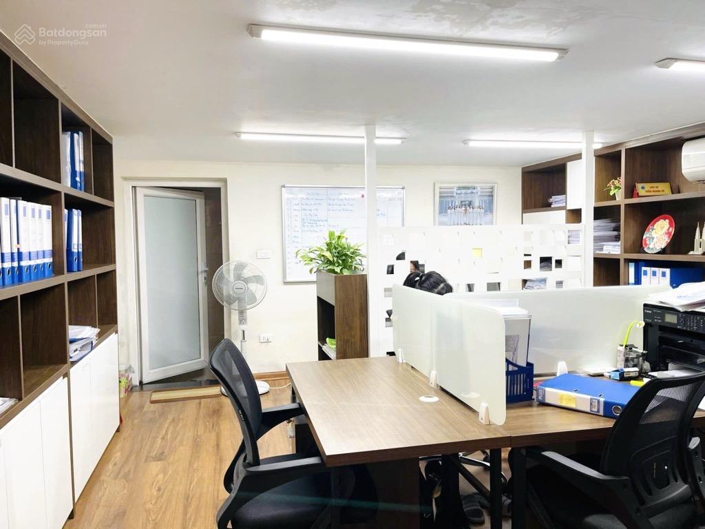 Kđt vạn phúc  hà đông 75m2  7t  24,2 tỷ siêu phẩm kđt vạn phúc  liền kề đẹp  hàng xóm him lam