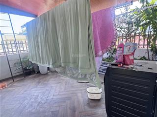 Vạn phúc  hà đông 35m  4t  8,5 tỷ trung tâm phố lụa, nhà đẹp ở ngay full nội thất, sổ hoa hậu