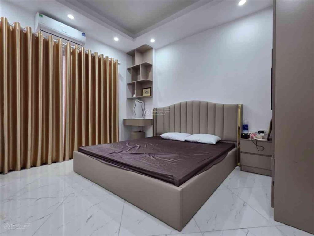 Trần phú  hà đông  tầm tiền này hiếm nhà bán 29m2  4t  7,15tỷ lô góc  gần ô tô  ngõ thông