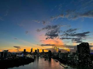 Nam minh land  giỏ hàng căn hộ 1pn  2pn  3pn đang bán tại sunwah pearl mới nhất tháng 02/2026