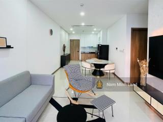 Phòng kinh doanh  bán căn hộ opal saigon pearl 2pn  86m2  full nội thất đẹp  giá 13 tỷ