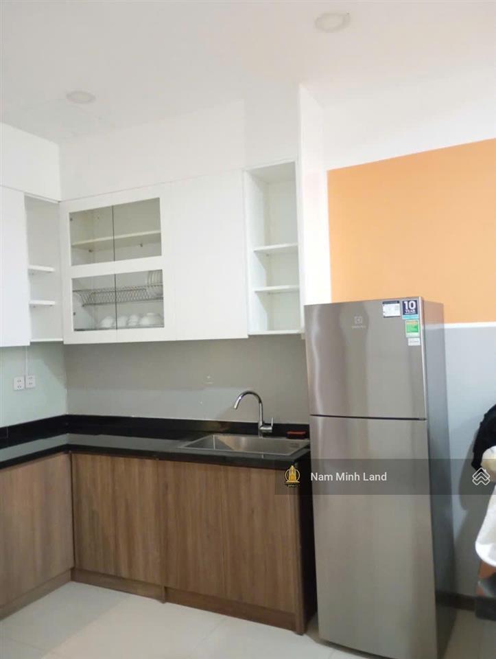 Phòng kinh doanh  bán căn hộ opal saigon pearl 2pn  86m2 giá 11 tỷ