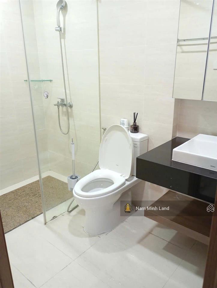 Phòng kinh doanh  bán căn hộ opal saigon pearl 2pn  86m2 giá 11 tỷ