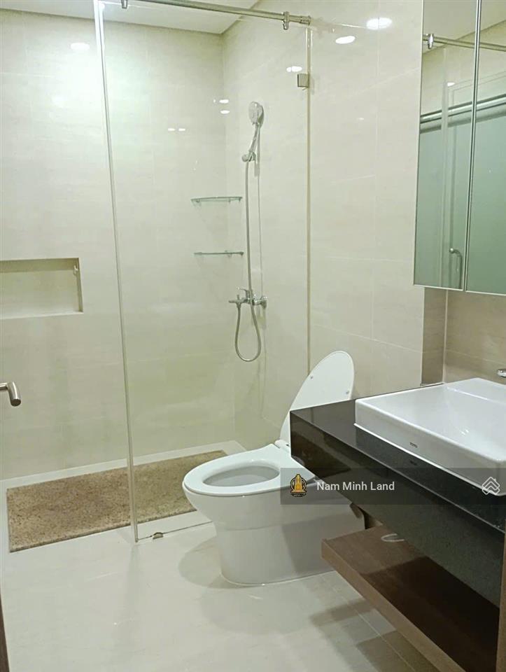 Phòng kinh doanh  bán căn hộ opal saigon pearl 2pn  86m2 giá 11 tỷ