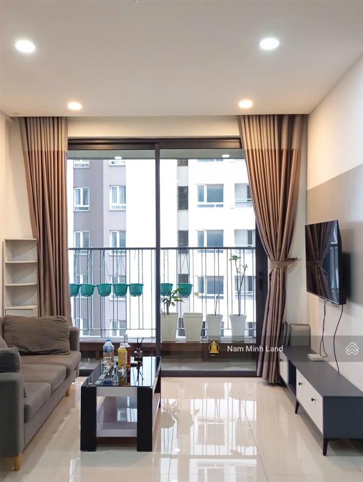 Phòng kinh doanh  bán căn hộ opal saigon pearl 2pn  86m2 giá 11 tỷ