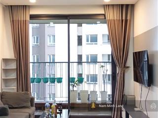 Phòng kinh doanh  bán căn hộ opal saigon pearl 2pn  86m2 giá 11 tỷ