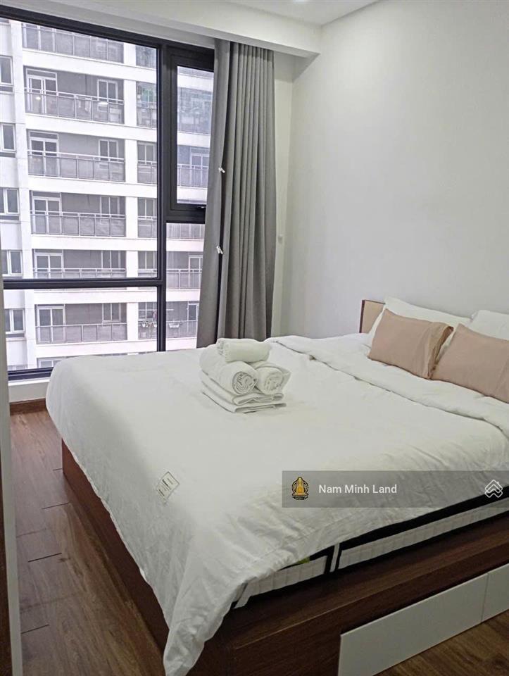 Phòng kinh doanh  bán căn hộ opal saigon pearl 2pn  86m2 giá 11 tỷ