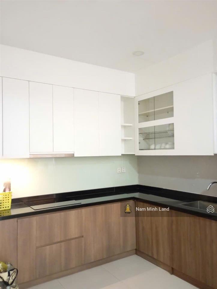 Phòng kinh doanh  bán căn hộ opal saigon pearl 2pn  86m2 giá 11 tỷ