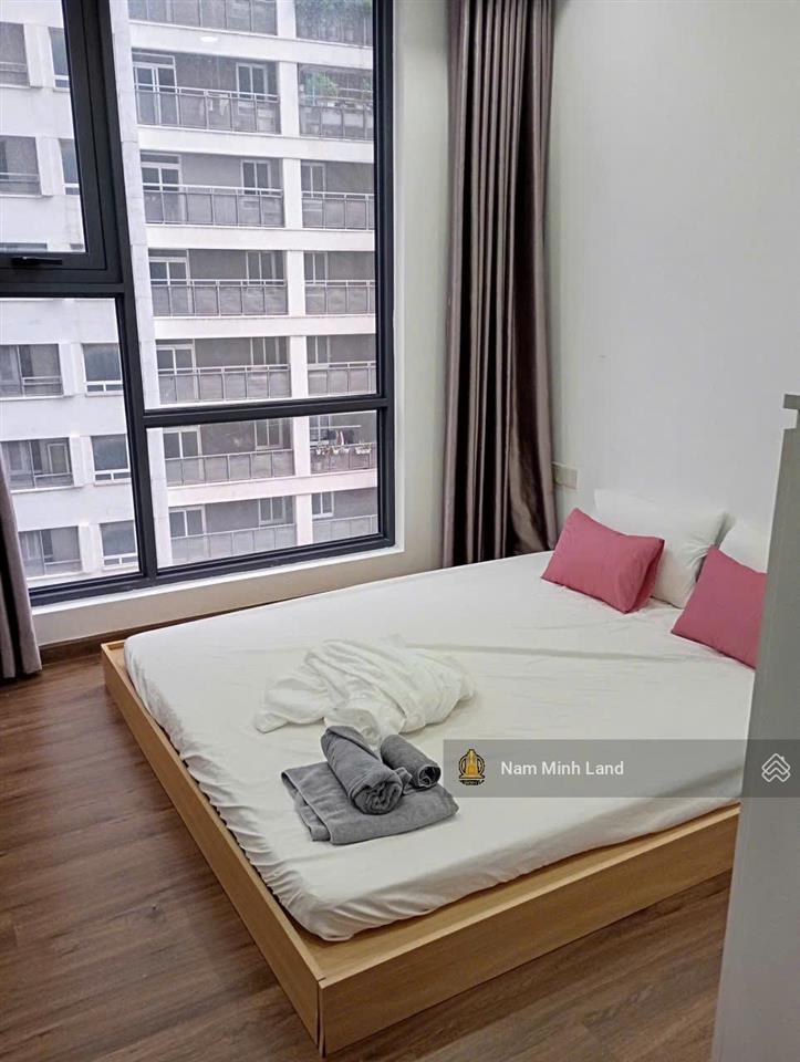 Phòng kinh doanh  bán căn hộ opal saigon pearl 2pn  86m2 giá 11 tỷ