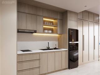 Chủ ngộp cần bán gấp căn studio 35m² ngay trung tâm nha trang giá 1 tỷ 8 có ngân hàng hỗ trợ vay