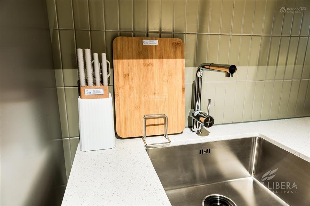 Chính chủ gửi bán căn s1.21.31 view trực diện biển giá chỉ hơn 2 tỷ tại sanhome libera nha trang