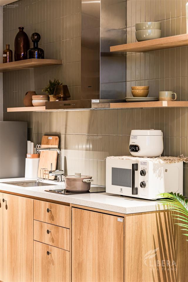 Chính chủ gửi bán căn s1.21.31 view trực diện biển giá chỉ hơn 2 tỷ tại sanhome libera nha trang