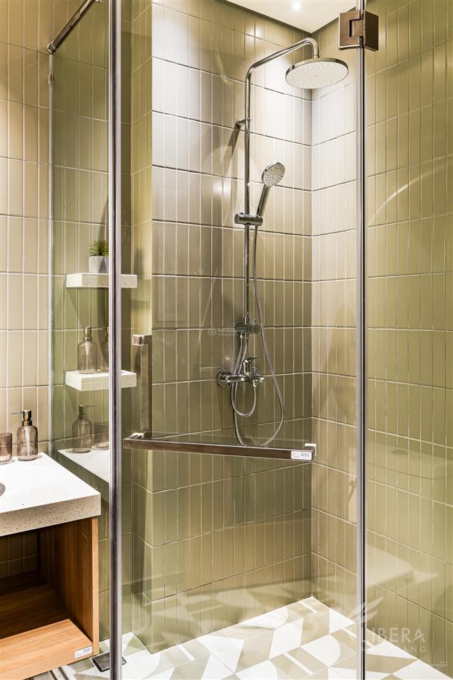 Chính chủ gửi bán căn s1.21.31 view trực diện biển giá chỉ hơn 2 tỷ tại sanhome libera nha trang