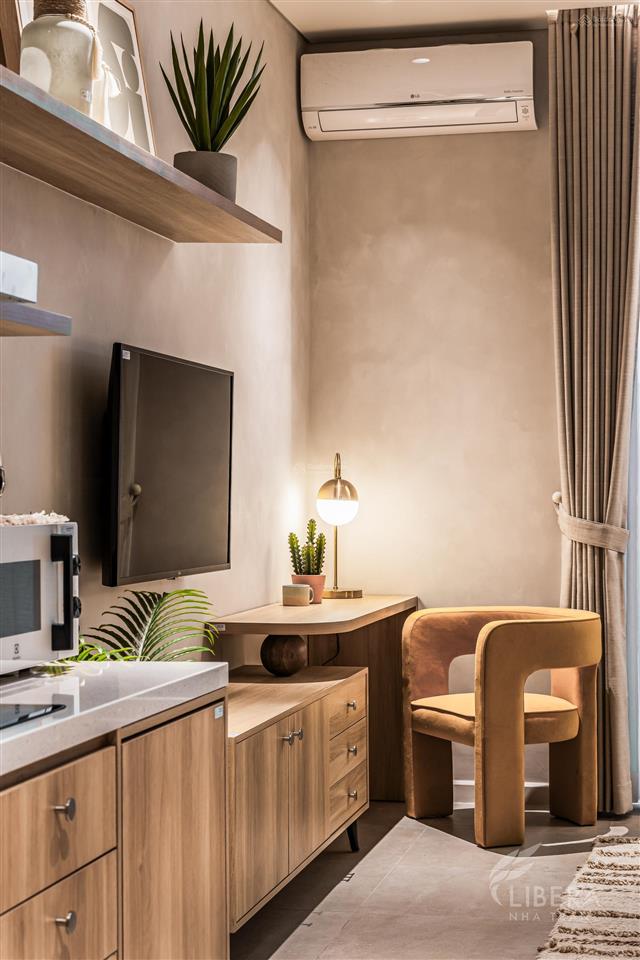 Chính chủ gửi bán căn s1.21.31 view trực diện biển giá chỉ hơn 2 tỷ tại sanhome libera nha trang